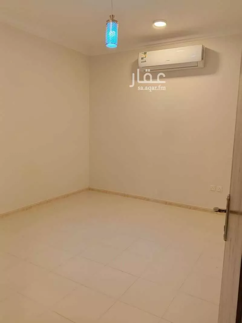 2 bedroom apartment in Madinat Al Umal, Eastern Province 7