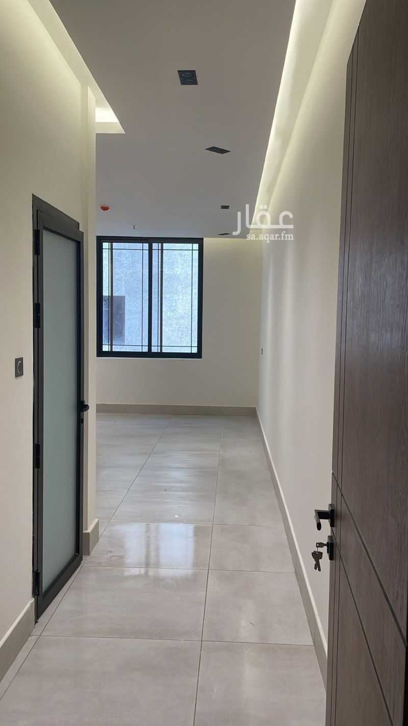 4 bedroom apartment in As Saif, Eastern Province 10