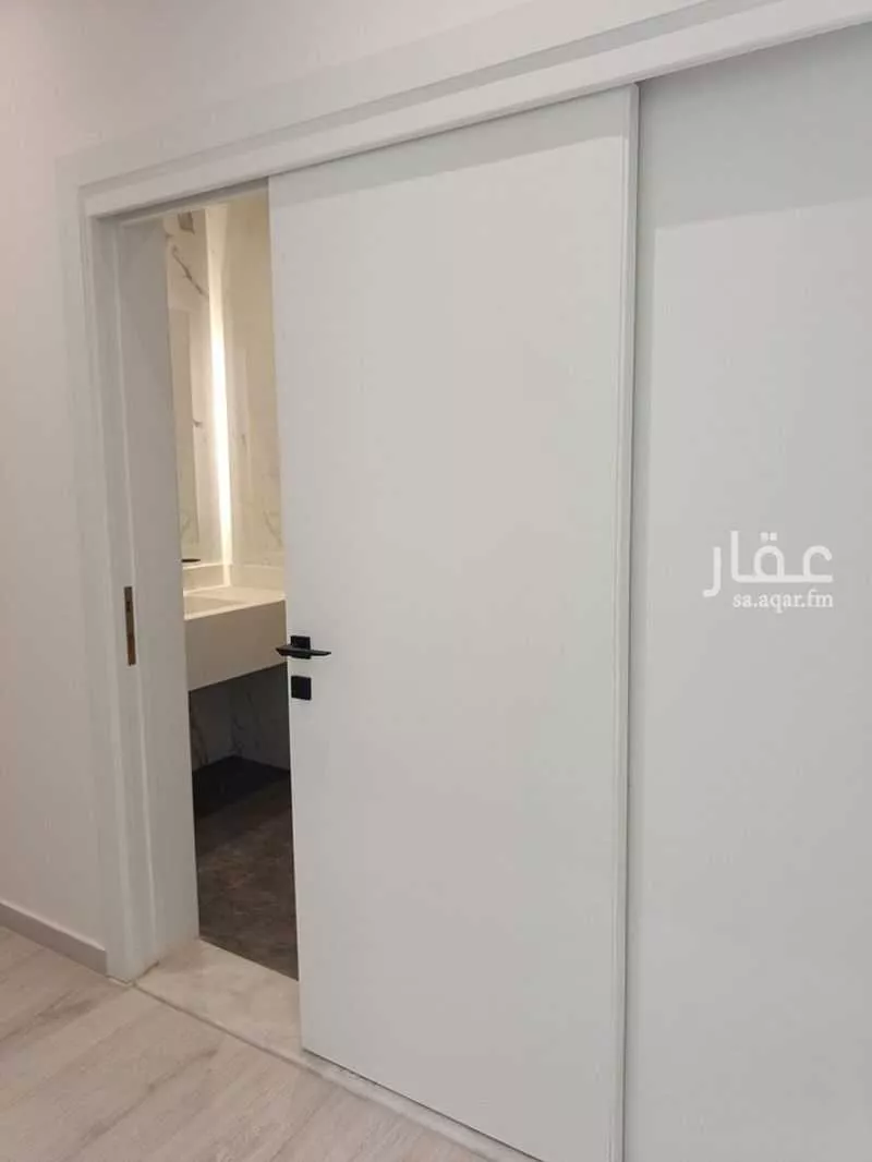 شقة 4 غرف في القصور، الظهران 21