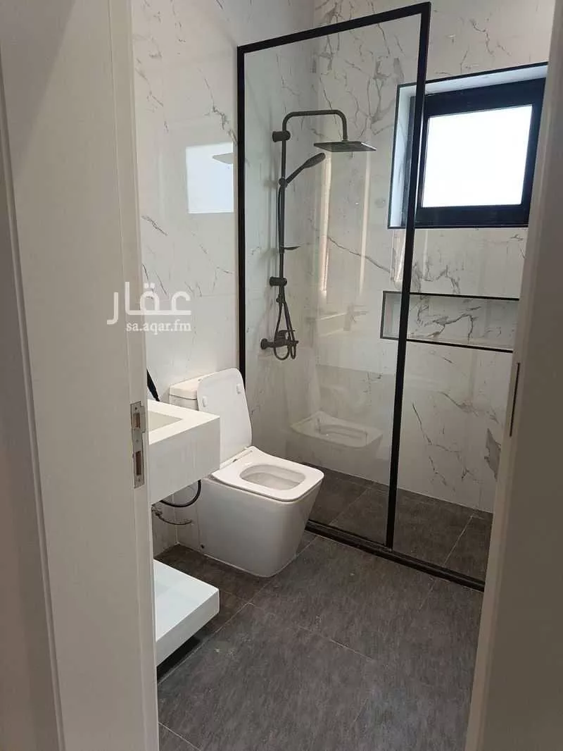 شقة 4 غرف في القصور، الظهران 19