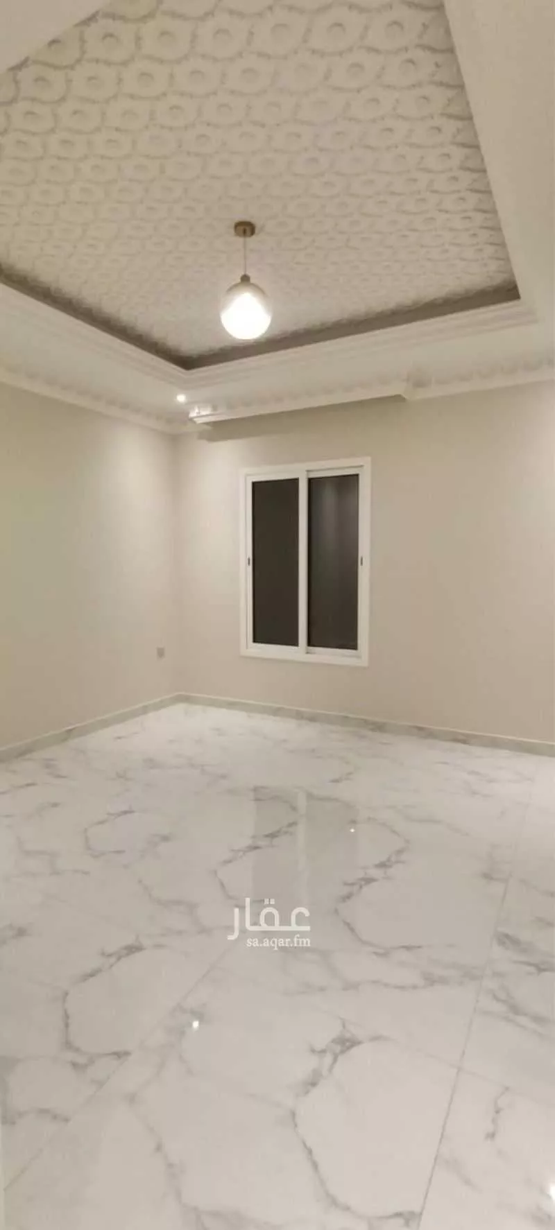 2 bedroom apartment in Al Olaya, Eastern Province 19