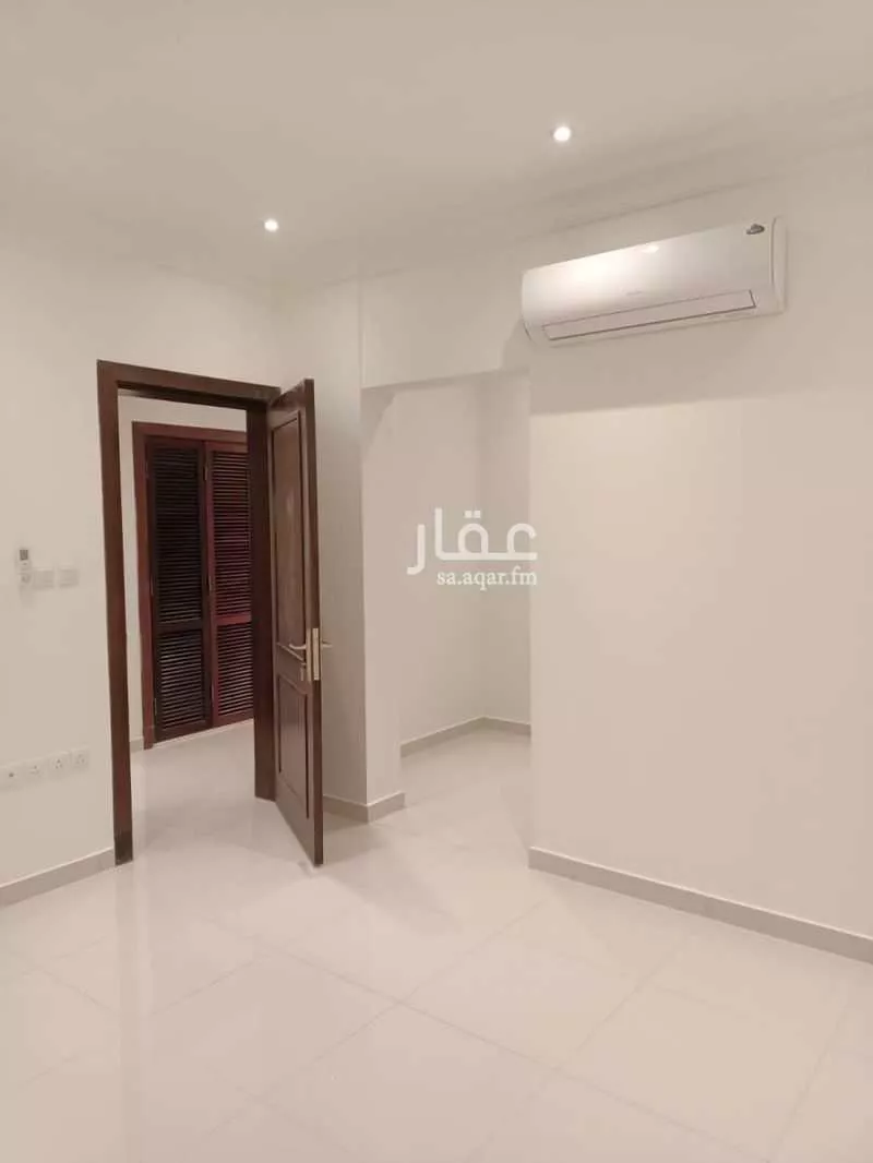 عقار 2 غرف في القصور، الظهران 6