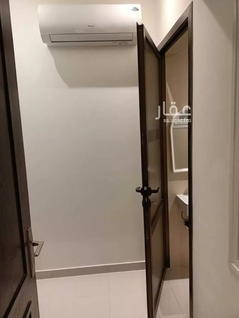 عقار 2 غرف في القصور، الظهران 10