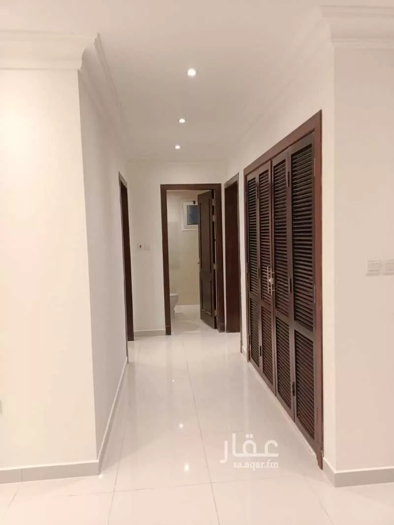 عقار 2 غرف في القصور، الظهران 14