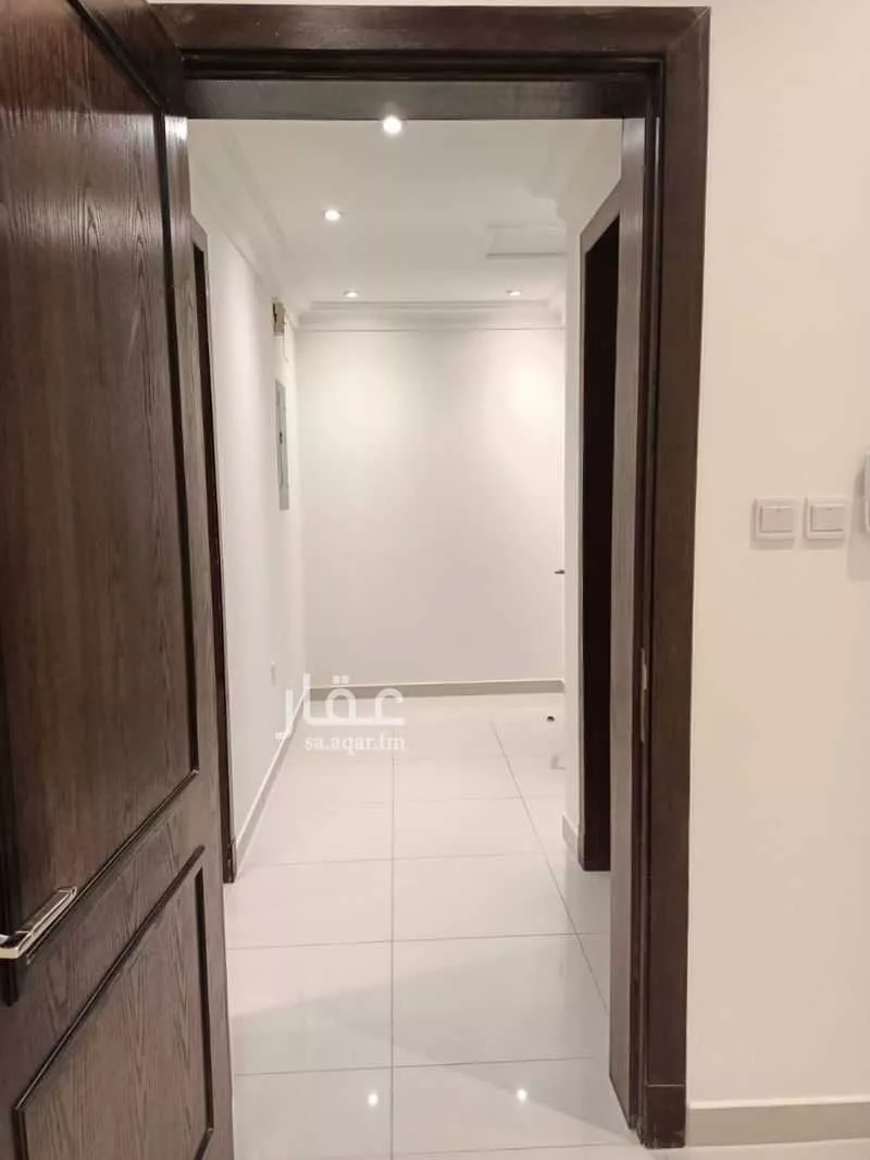 عقار 2 غرف في القصور، الظهران 11