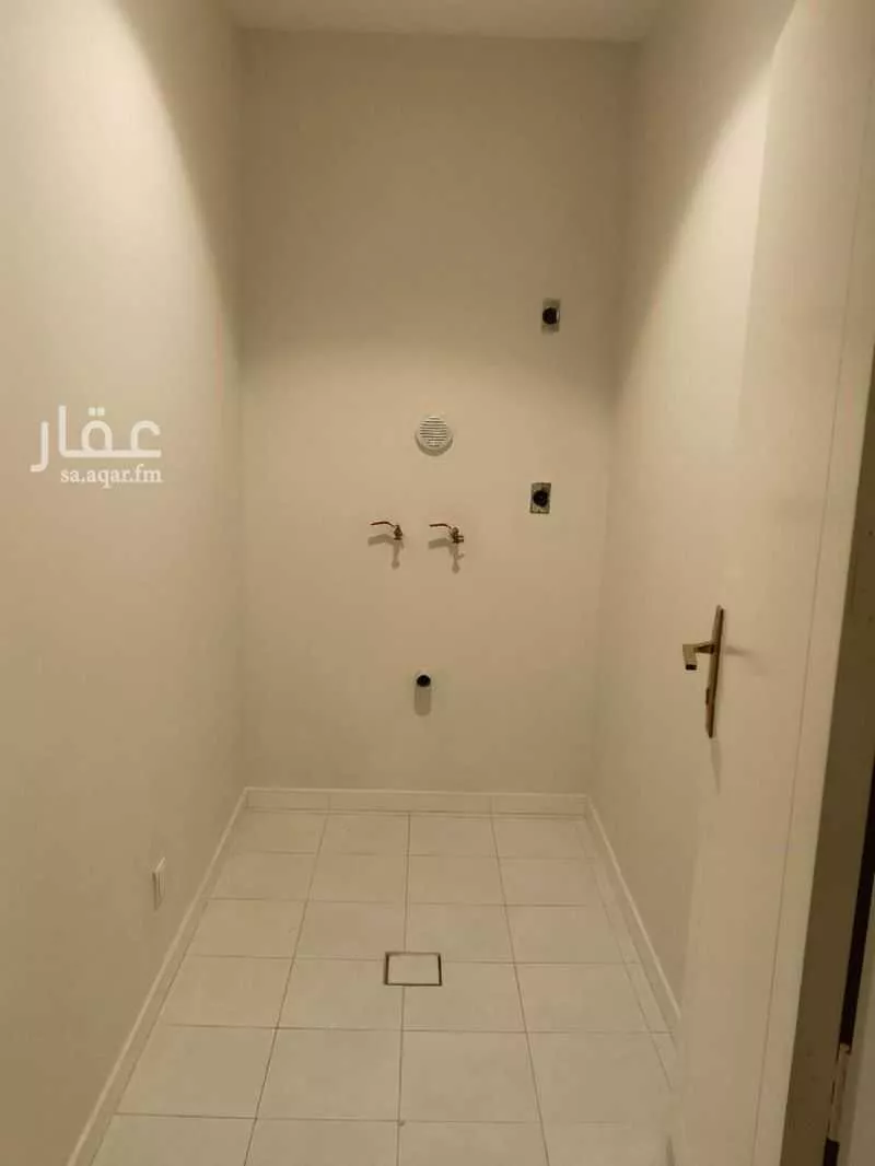 شقة 3 غرف في القصور، الظهران 5