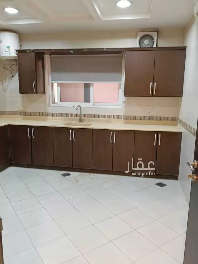 3 bedroom apartment in Al Olaya, Eastern Province 12
