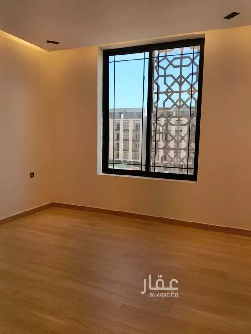4 bedroom apartment in Eastern Province 8