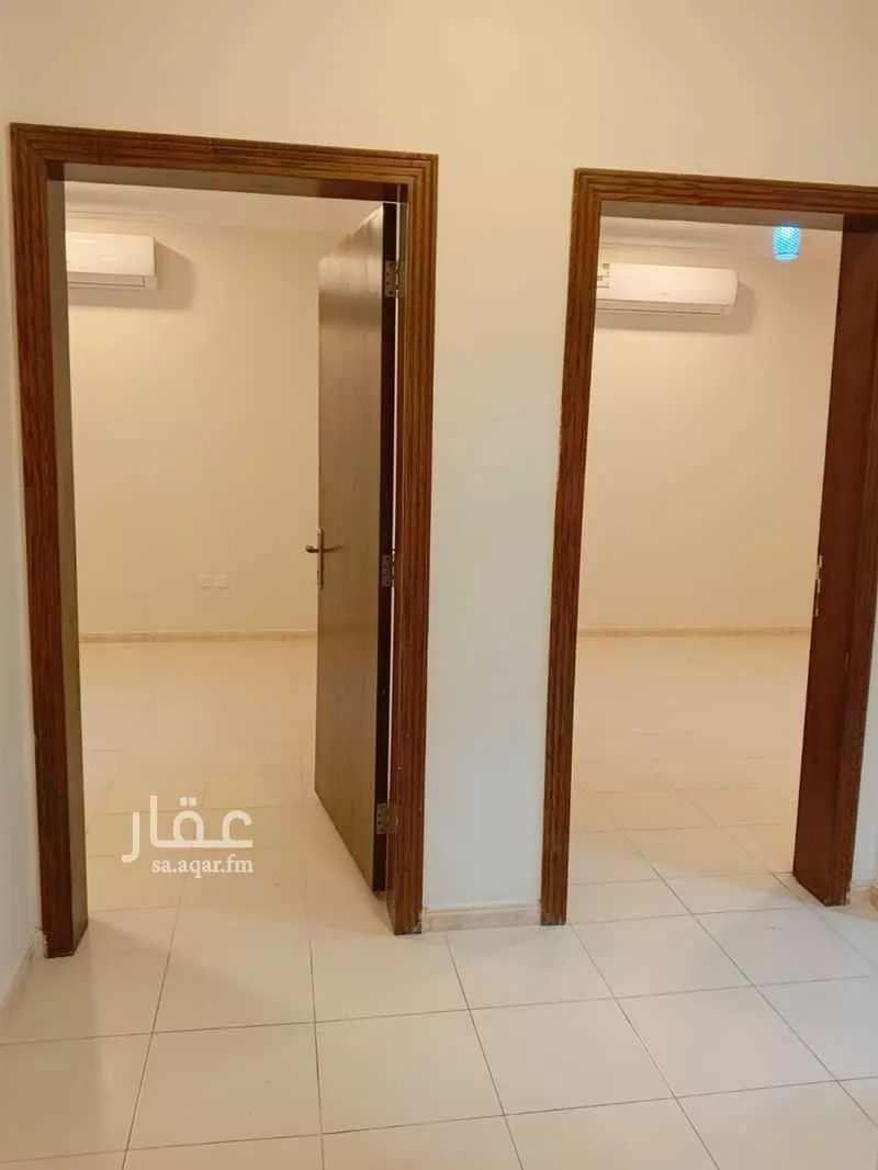 2 bedroom apartment in Madinat Al Umal, Eastern Province 6