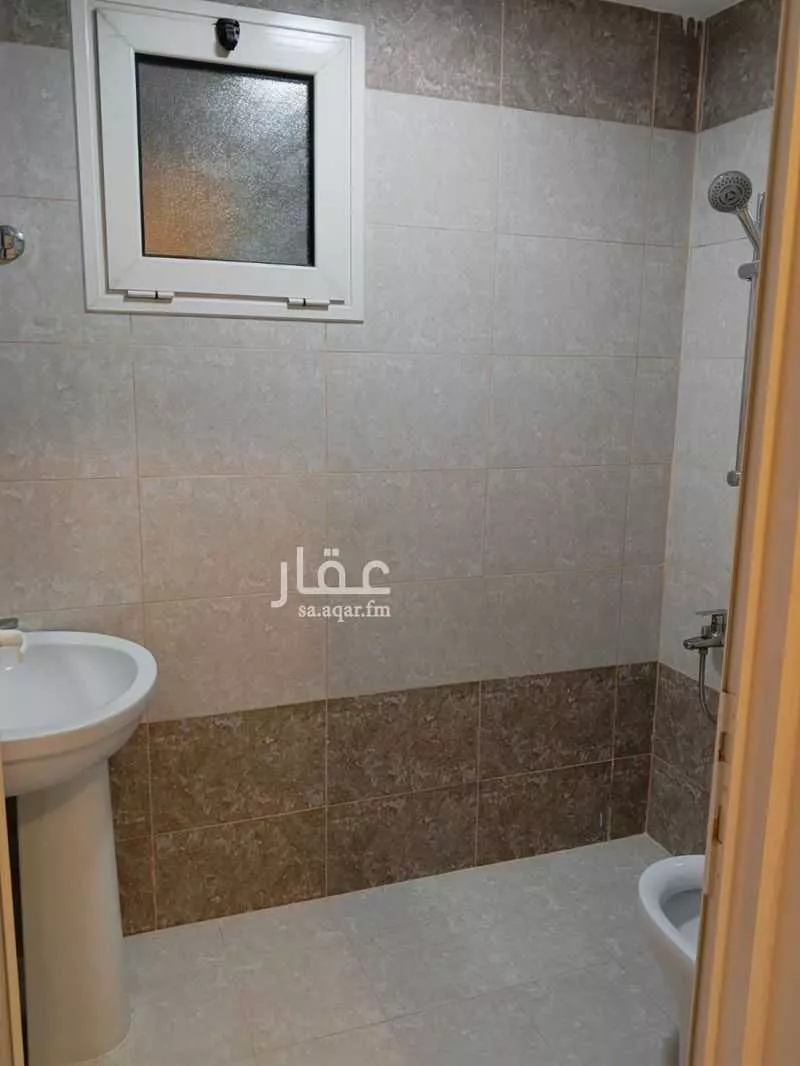 2 bedroom apartment in Madinat Al Umal, Eastern Province 9