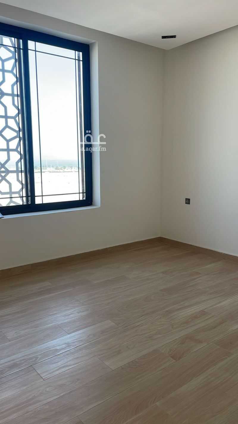 4 bedroom apartment in As Saif, Eastern Province 6