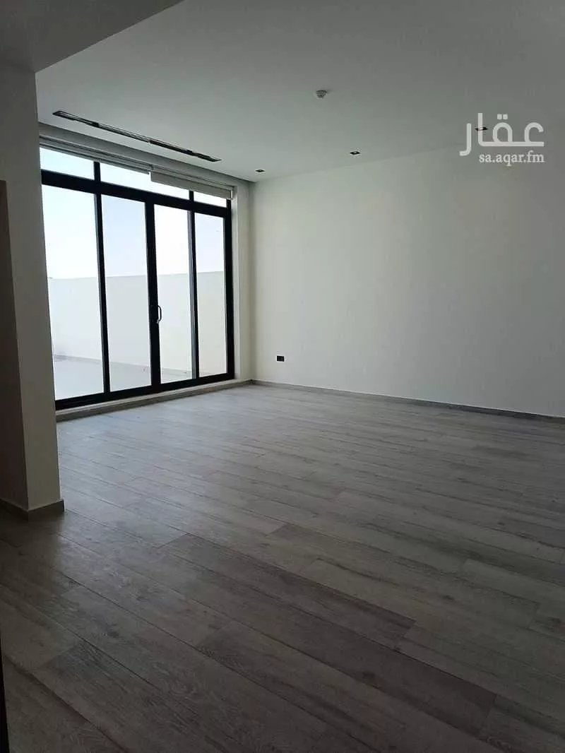 شقة 4 غرف في القصور، الظهران 7