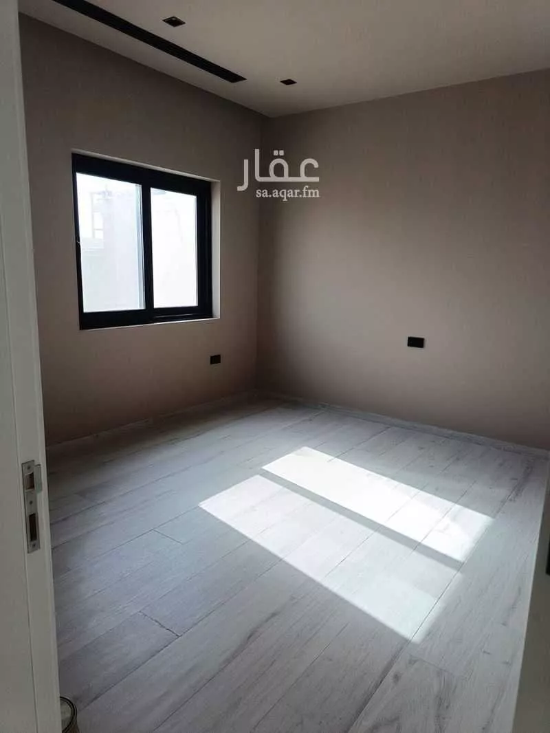 شقة 4 غرف في القصور، الظهران 12