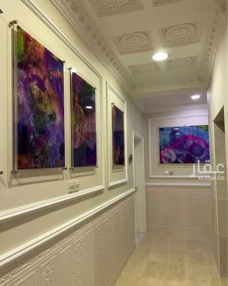 2 bedroom apartment in Al Olaya, Eastern Province 6