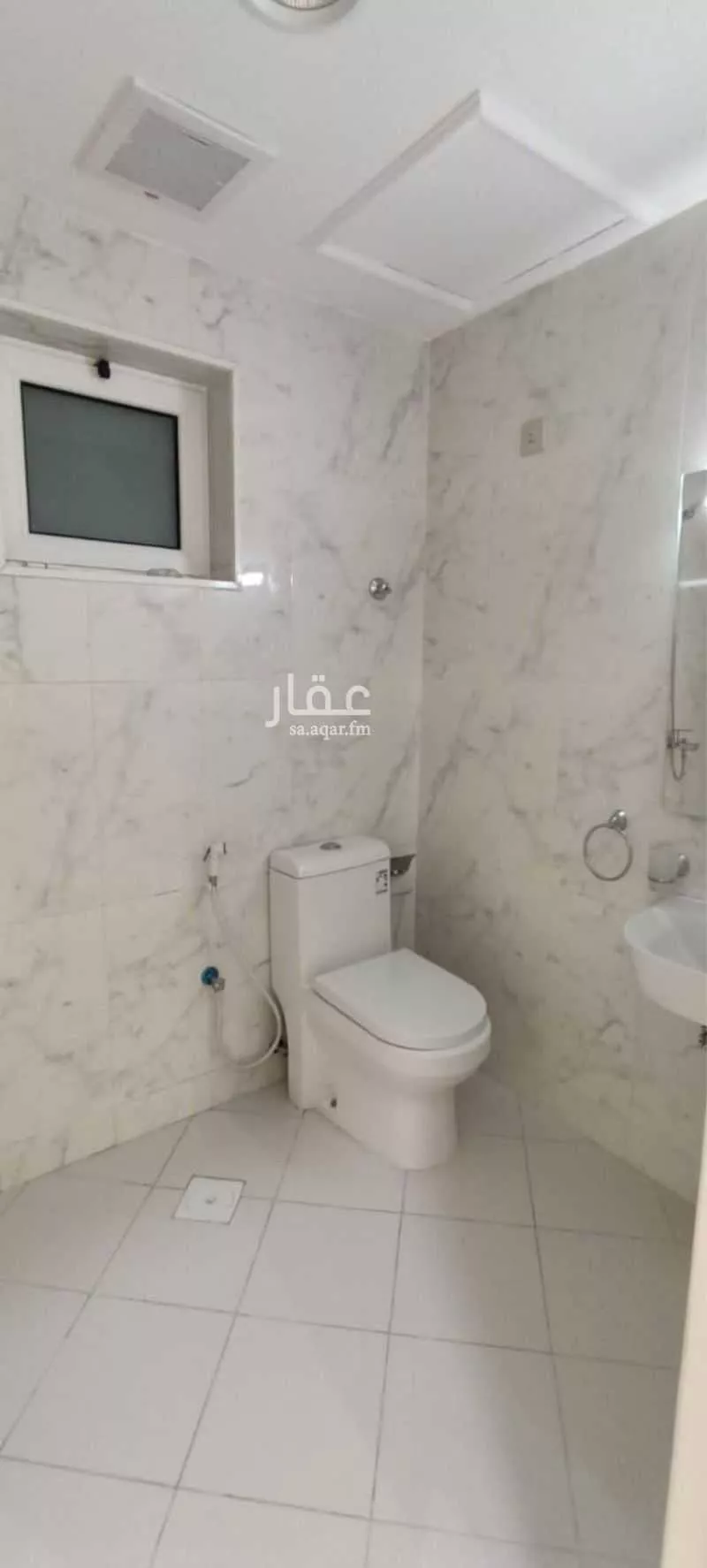 2 bedroom apartment in Al Olaya, Eastern Province 23