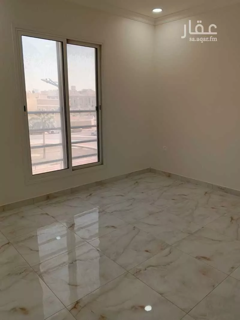 3 bedroom apartment in Al Qusur, Eastern Province 9
