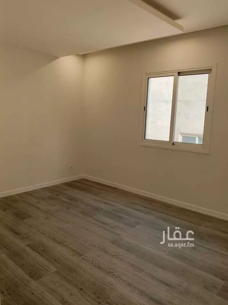 شقة 3 غرف في القصور، الظهران 4