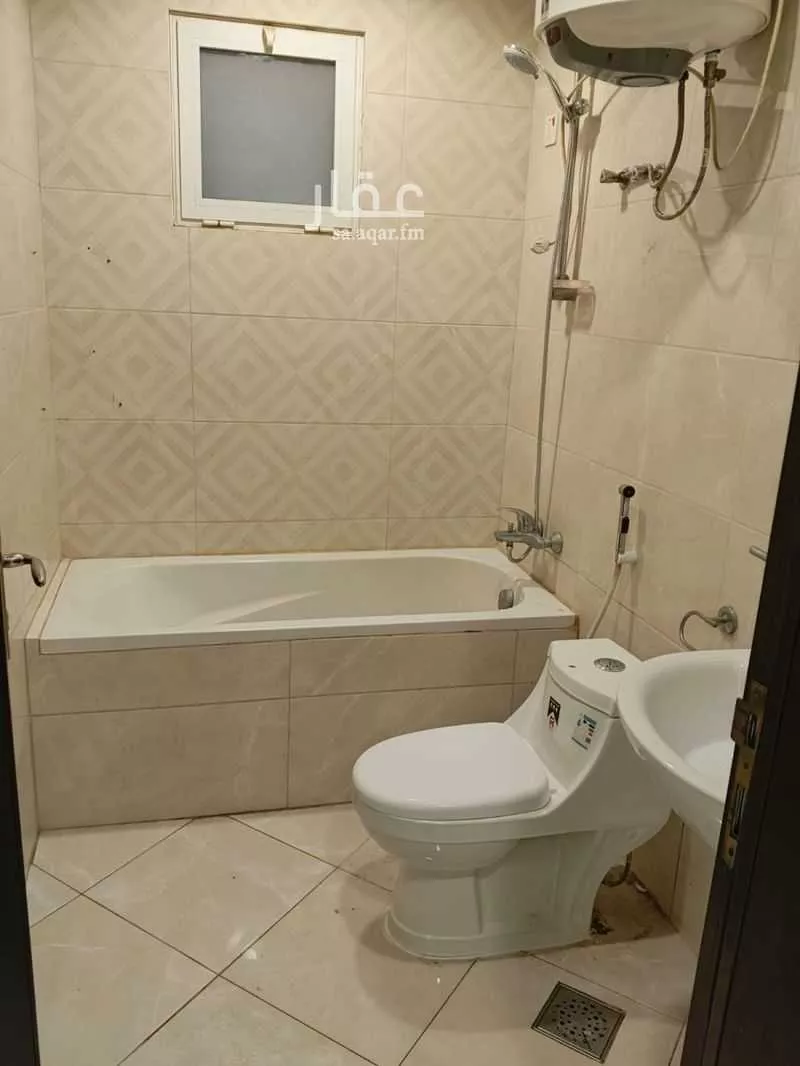 3 bedroom apartment in Al Olaya, Eastern Province 13