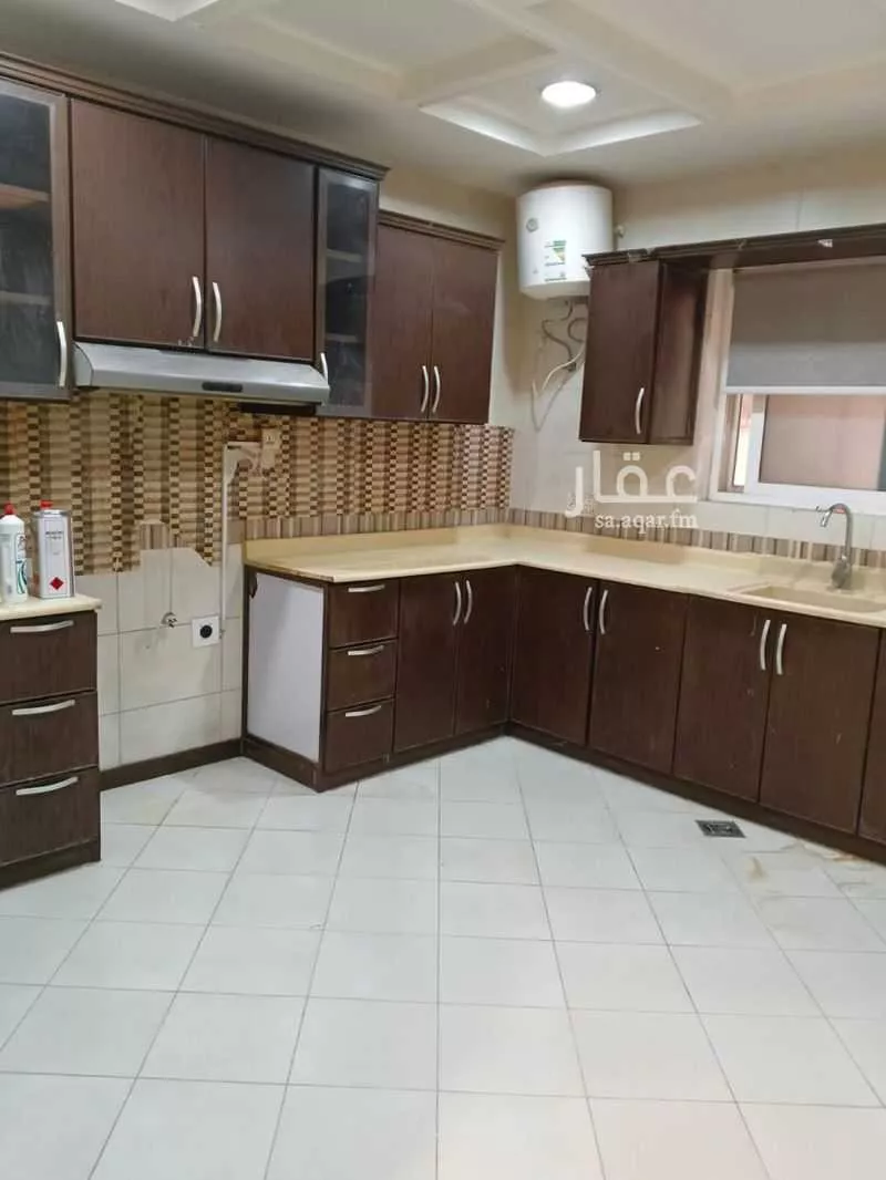 3 bedroom apartment in Al Olaya, Eastern Province 11