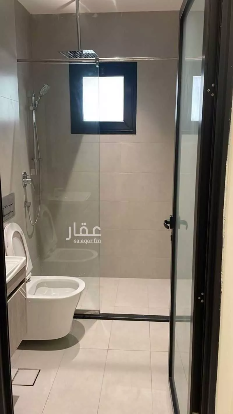 4 bedroom apartment in Eastern Province 13