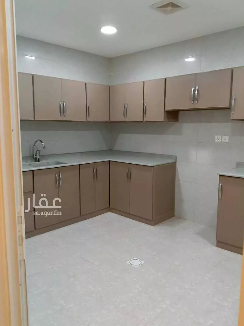 2 bedroom apartment in Madinat Al Umal, Eastern Province 10