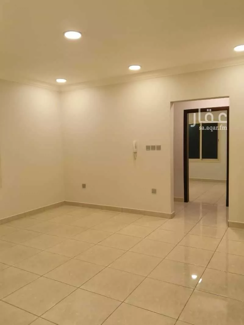 شقة 3 غرف في العليا 3