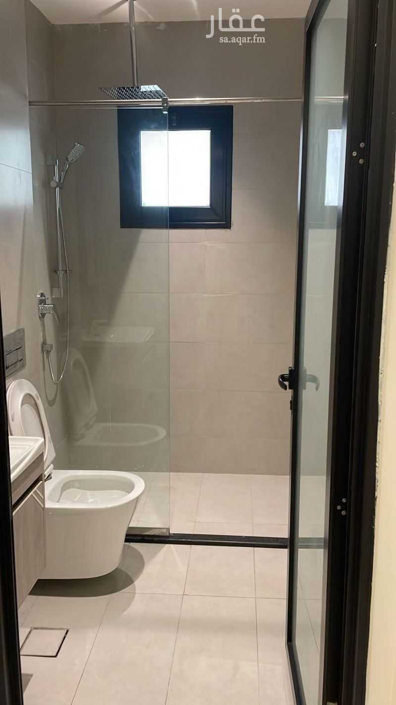 4 bedroom apartment in As Saif, Eastern Province 13