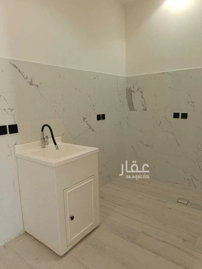 شقة 4 غرف في القصور، الظهران 17