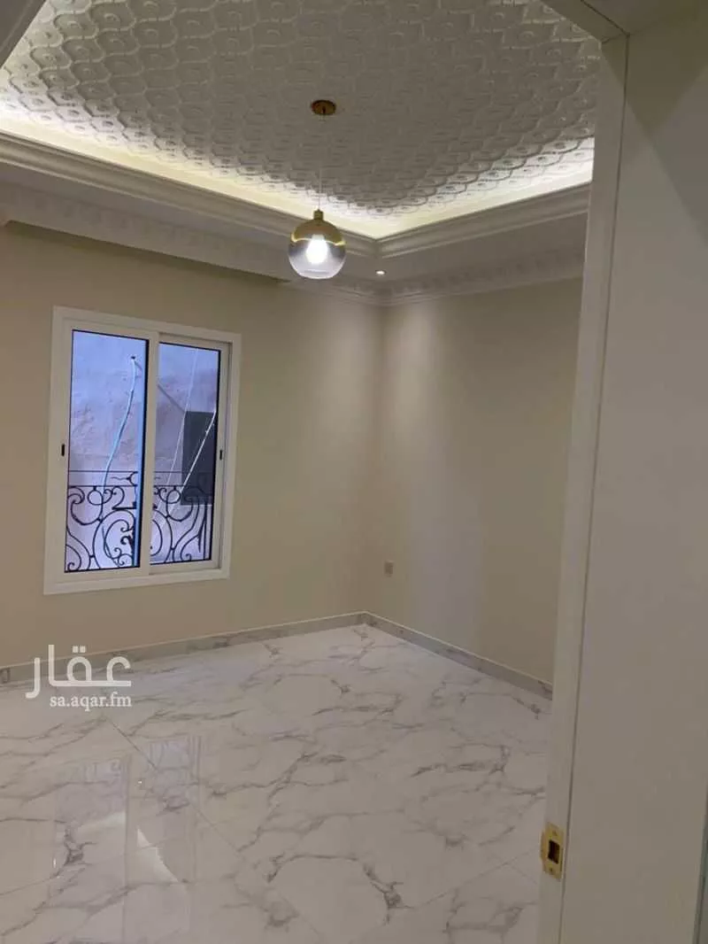 2 bedroom apartment in Al Olaya, Eastern Province 11
