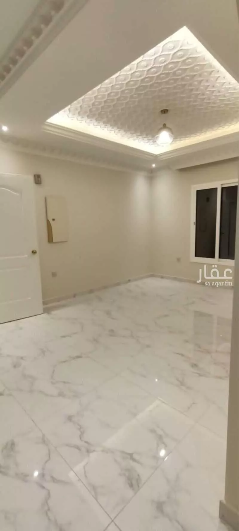 2 bedroom apartment in Al Olaya, Eastern Province 16