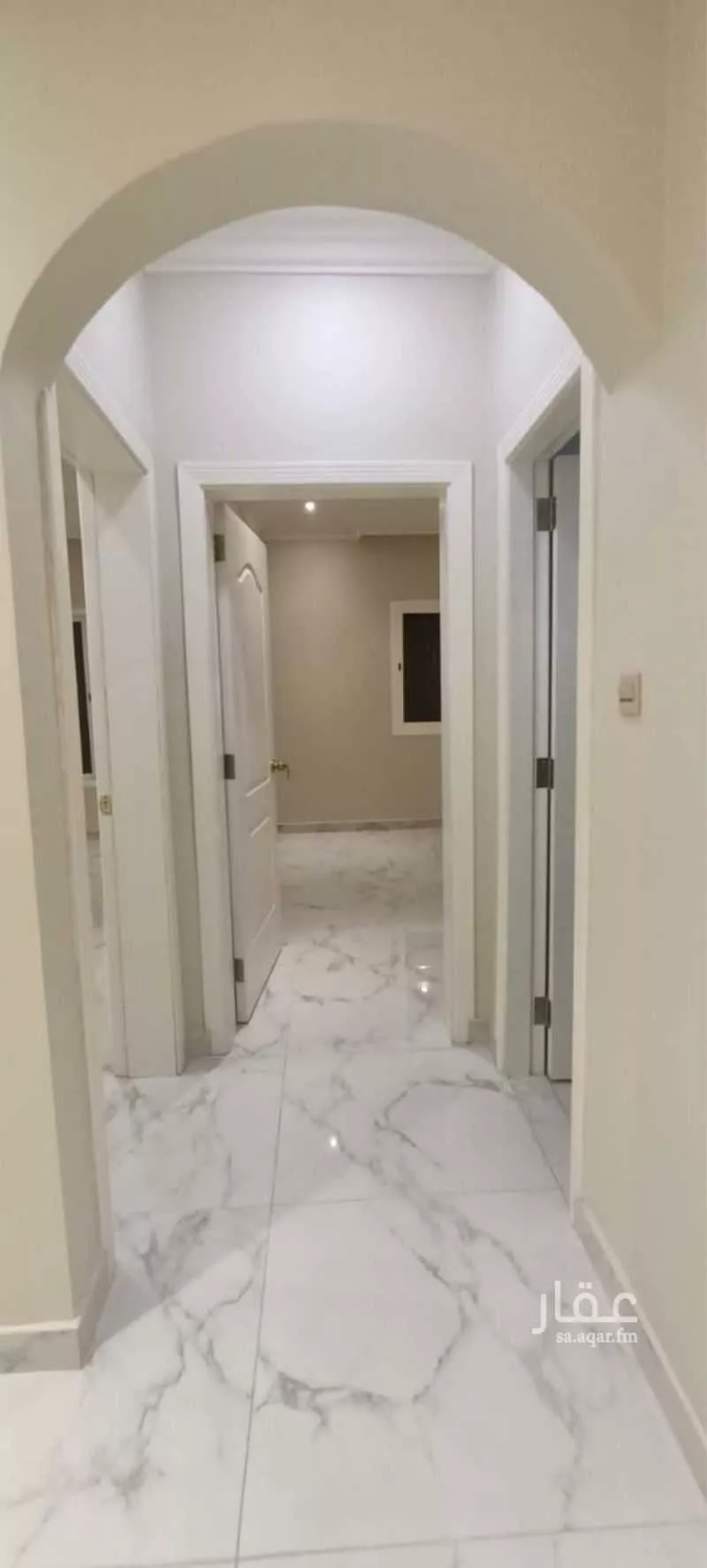 2 bedroom apartment in Al Olaya, Eastern Province 22