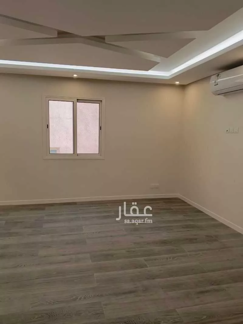 شقة 3 غرف في القصور، الظهران 7