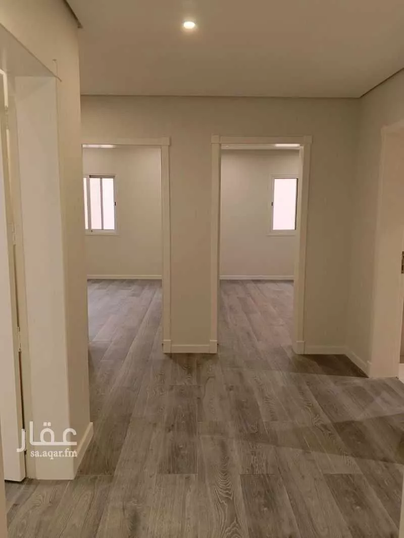 شقة 3 غرف في القصور، الظهران 8