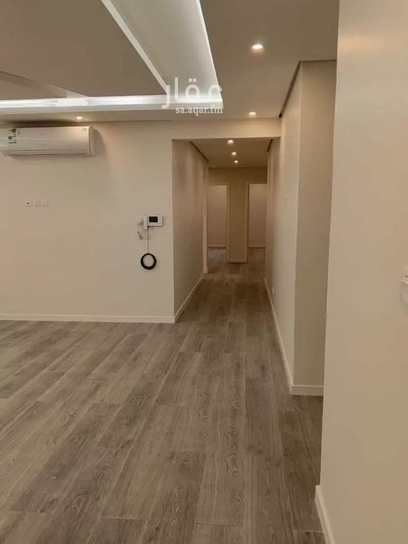 شقة 3 غرف في القصور، الظهران 10