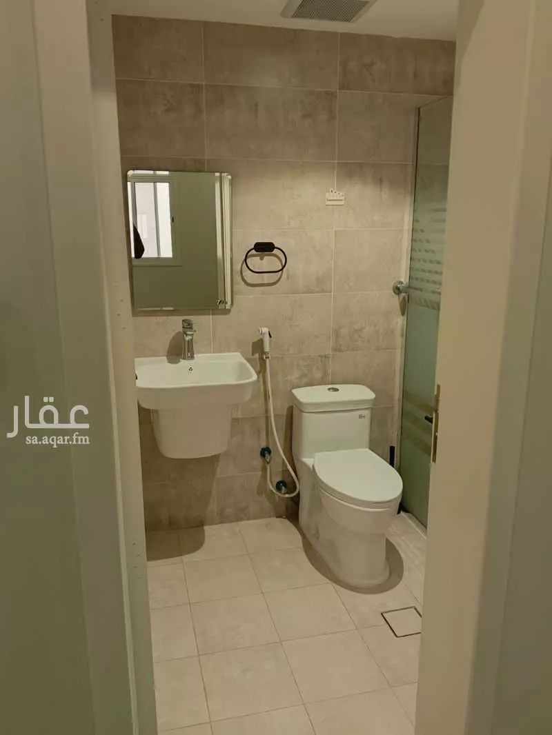 شقة 3 غرف في القصور، الظهران 16
