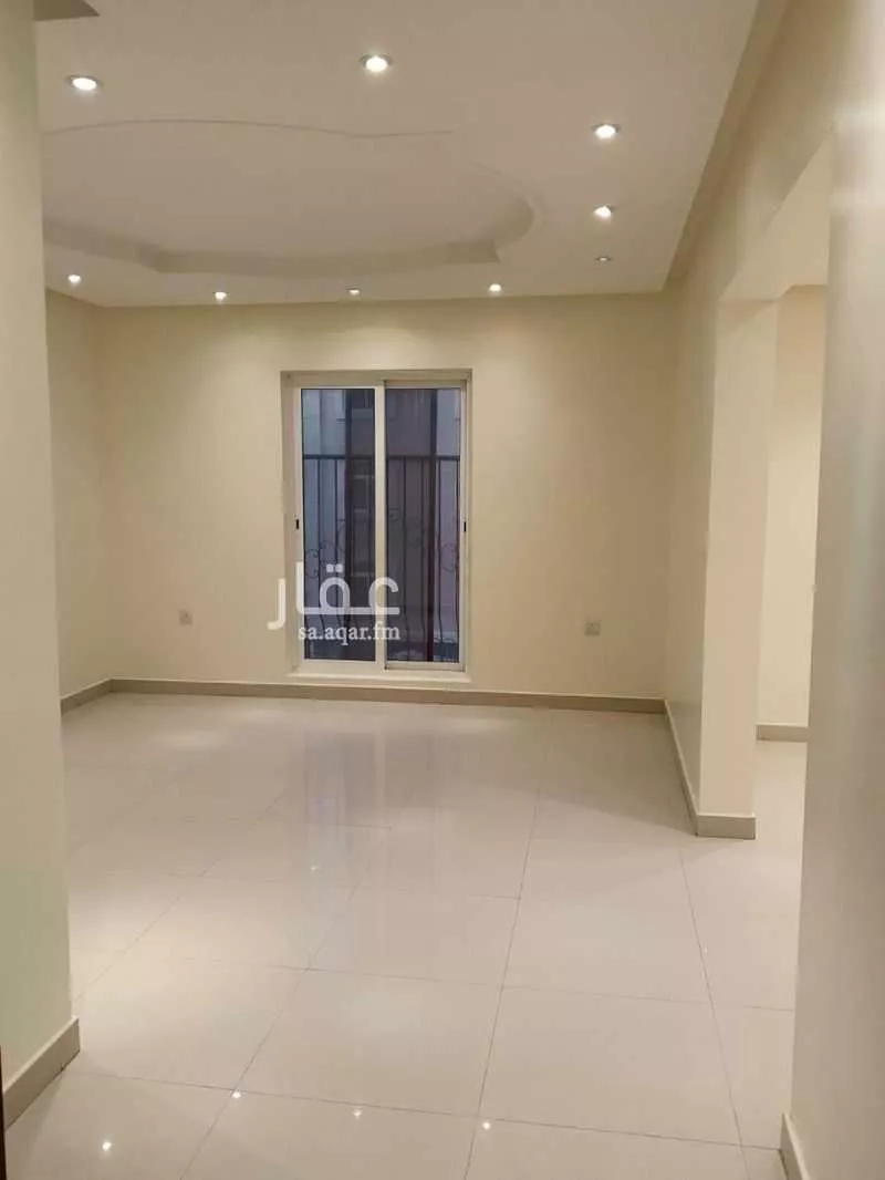 3 bedroom apartment in Al Olaya, Eastern Province 4