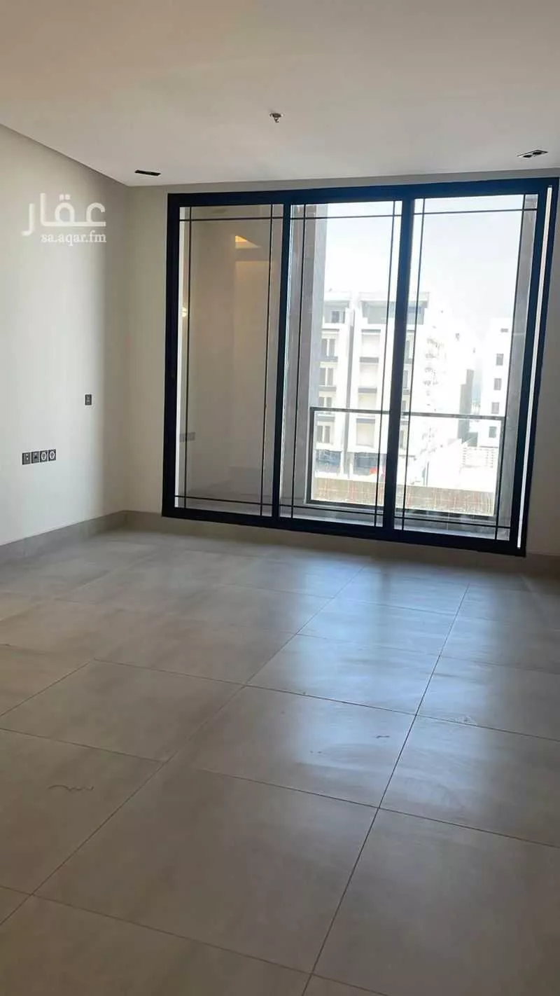 4 bedroom apartment in Eastern Province 4