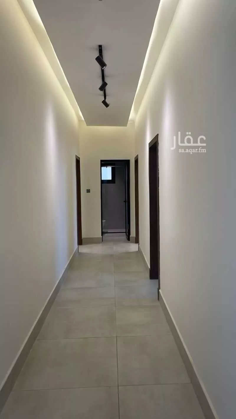 4 bedroom apartment in Eastern Province 7