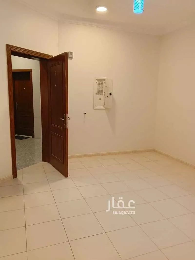 2 bedroom apartment in Madinat Al Umal, Eastern Province 5