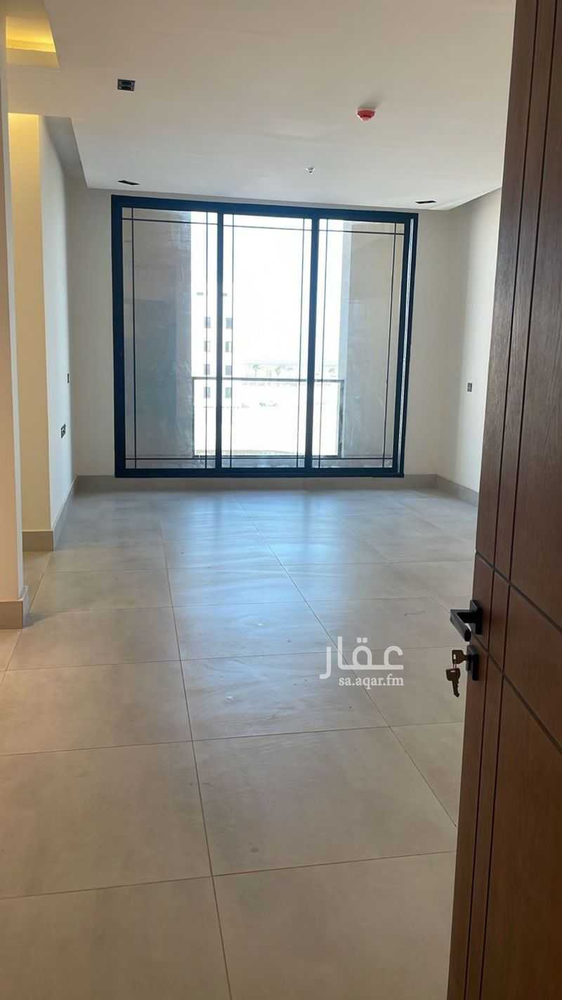 4 bedroom apartment in As Saif, Eastern Province 11