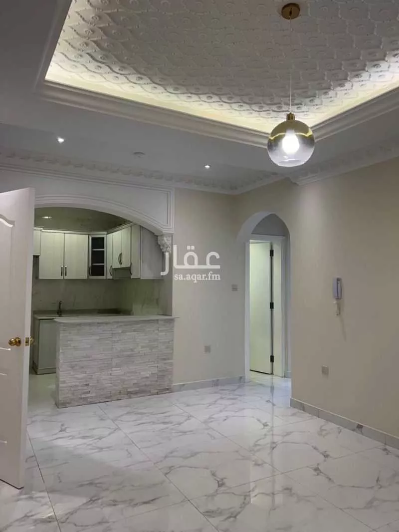 2 bedroom apartment in Al Olaya, Eastern Province 13