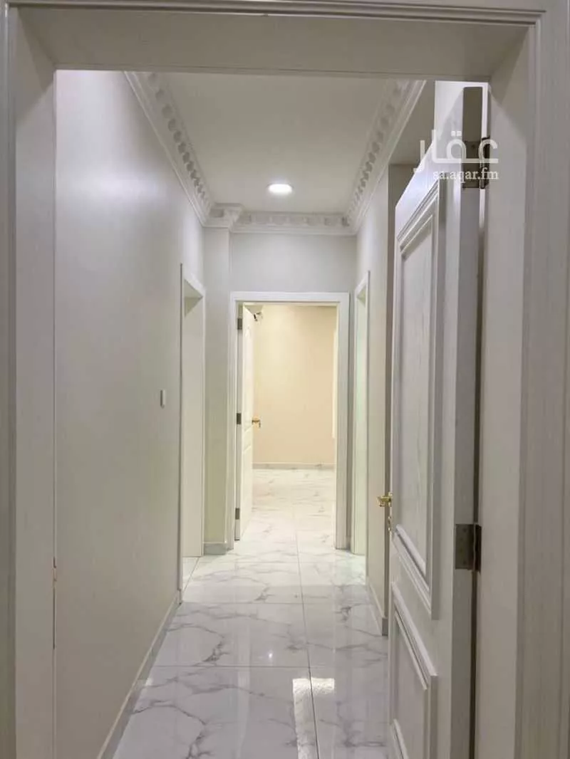 2 bedroom apartment in Al Olaya, Eastern Province 10