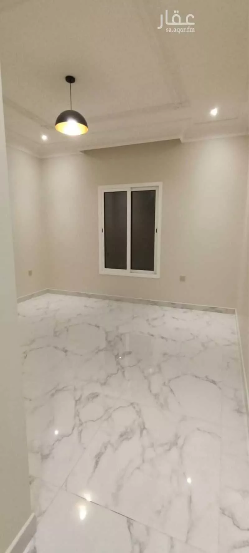 2 bedroom apartment in Al Olaya, Eastern Province 21