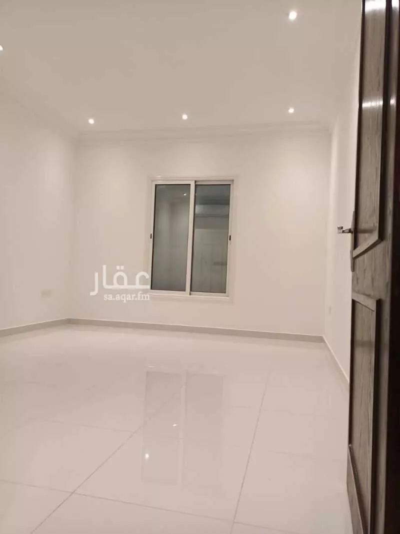 عقار 2 غرف في القصور، الظهران 15