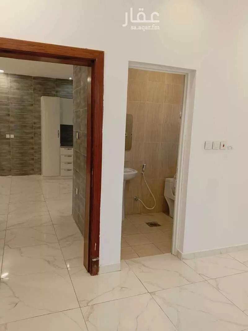 2 bedroom apartment in Al Olaya, Eastern Province 11