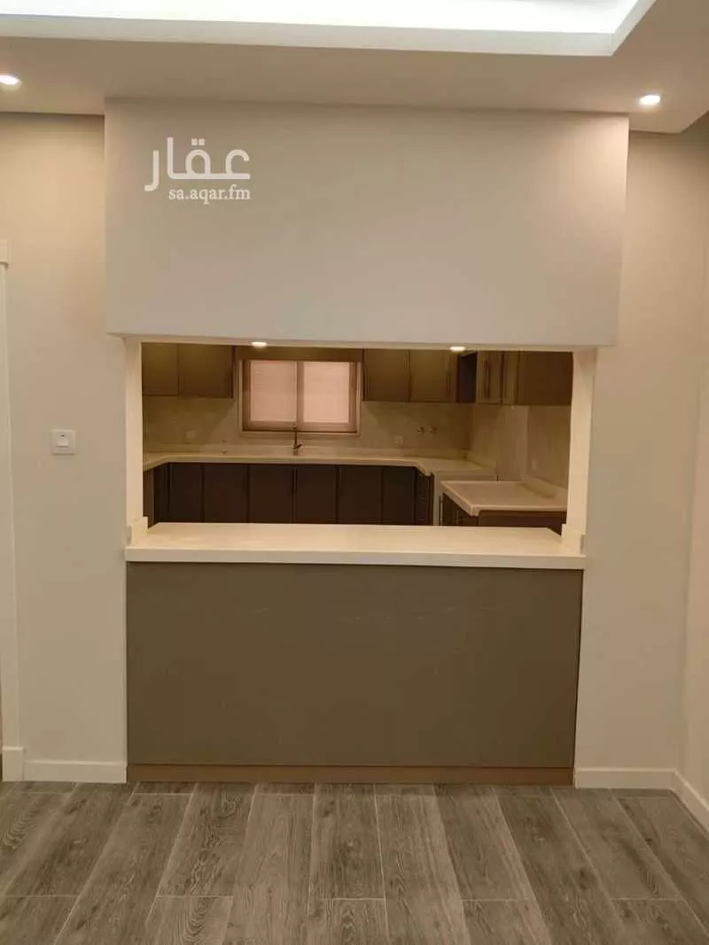 شقة 3 غرف في القصور، الظهران 12