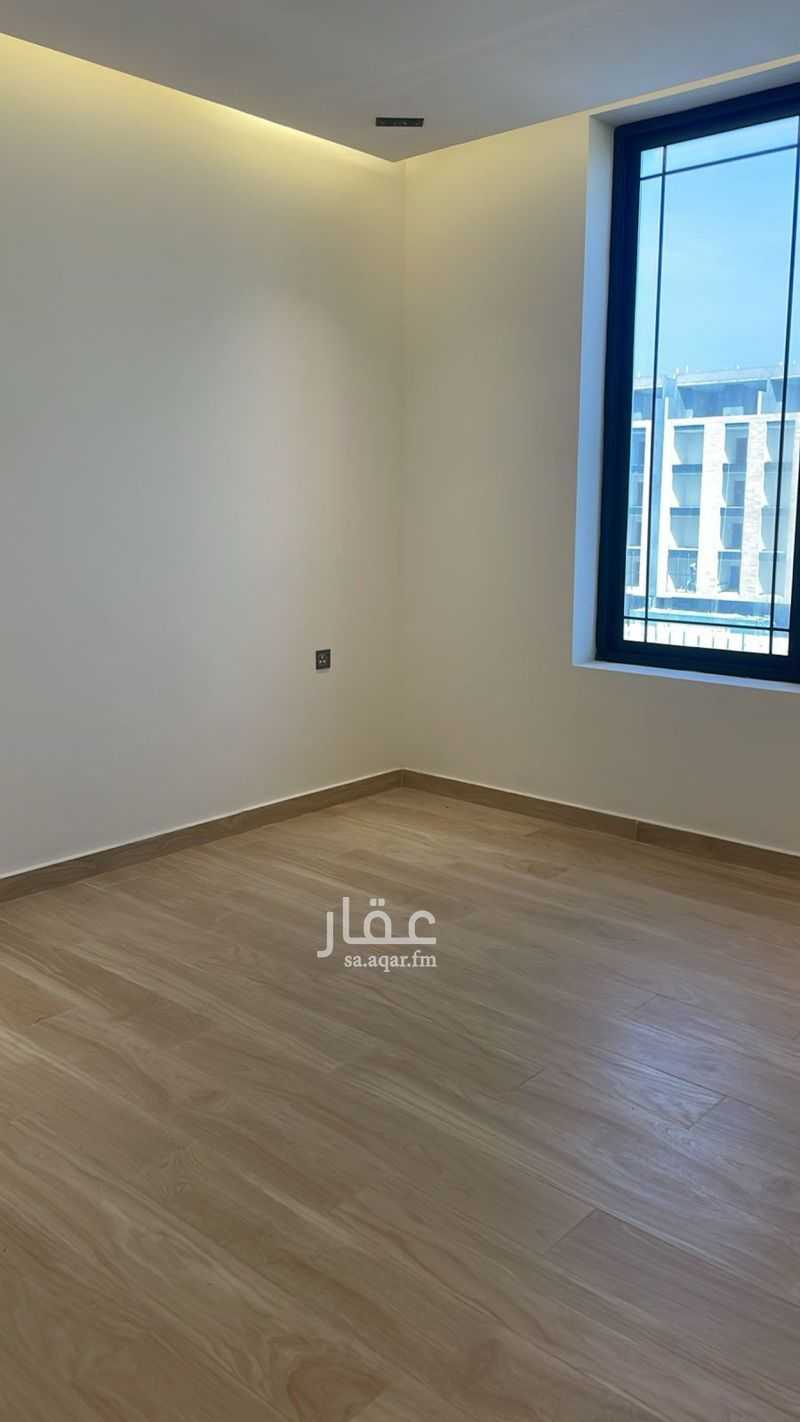 4 bedroom apartment in As Saif, Eastern Province 14