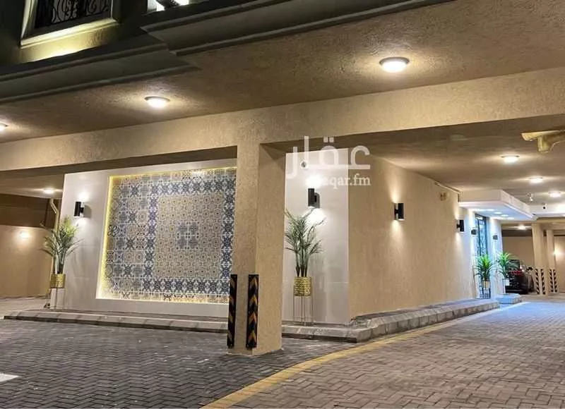 2 bedroom apartment in Al Olaya, Eastern Province 7