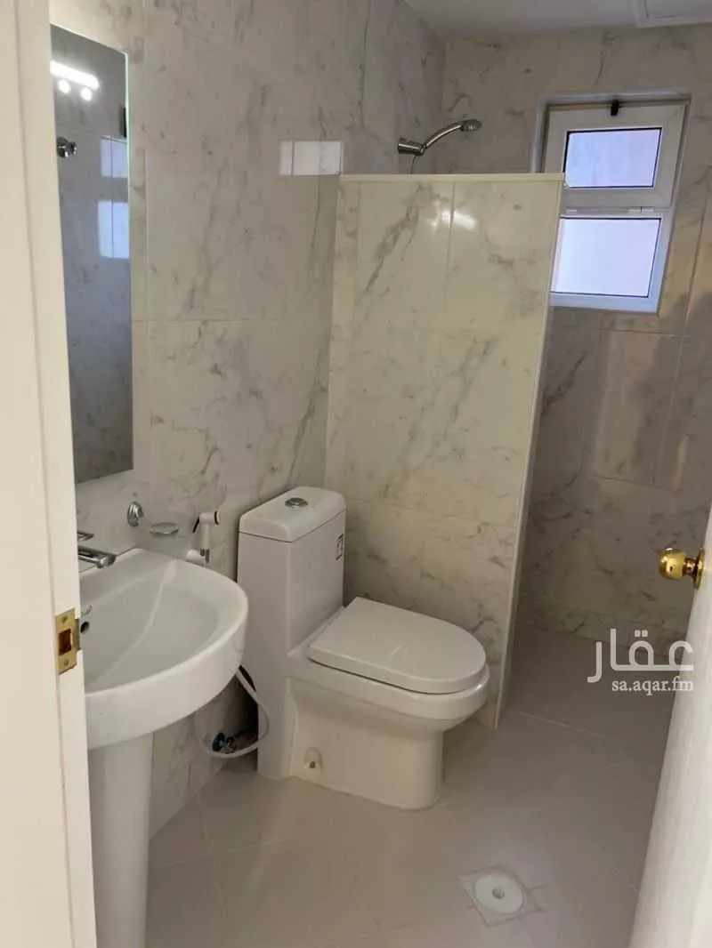 2 bedroom apartment in Al Olaya, Eastern Province 14