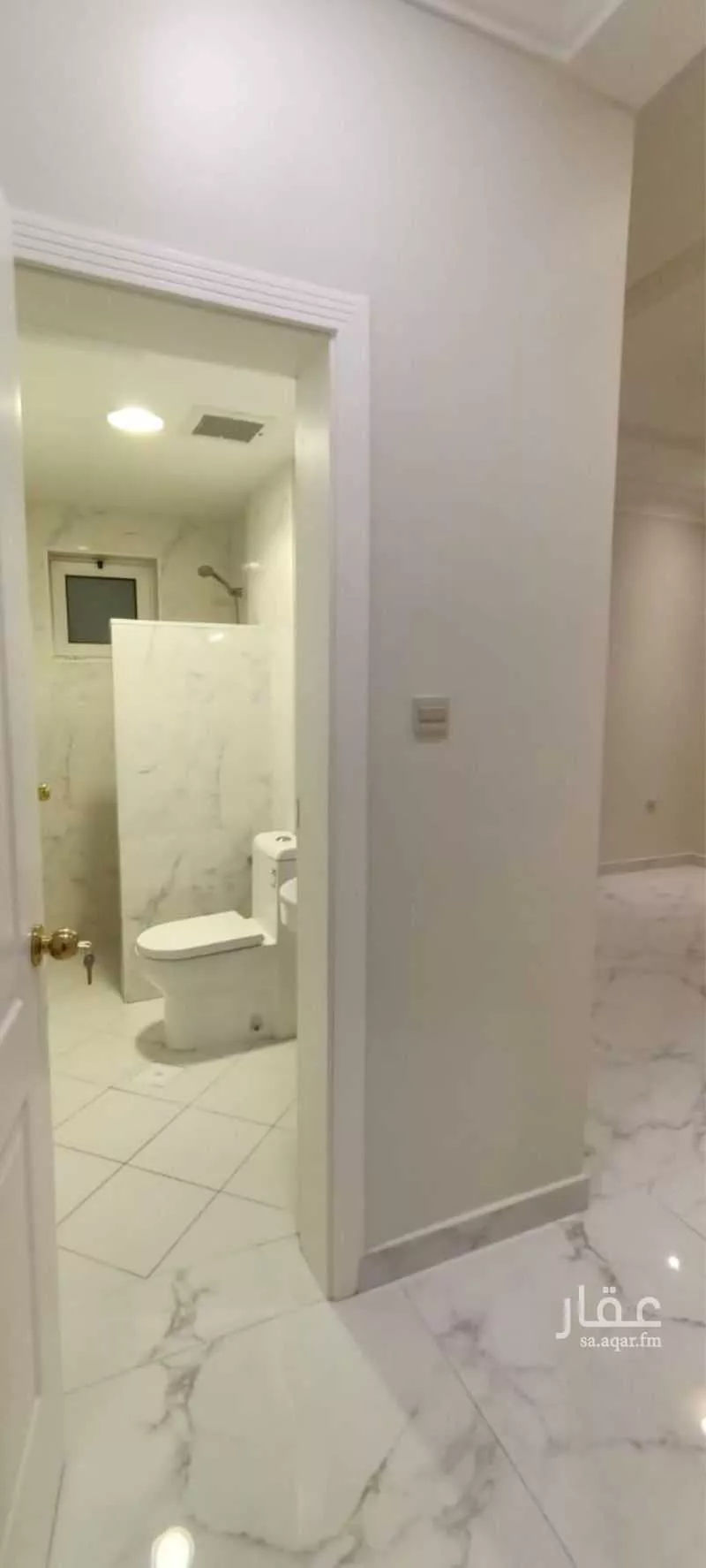 2 bedroom apartment in Al Olaya, Eastern Province 15